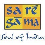 Prasad Sawkar Songs MP3 Download